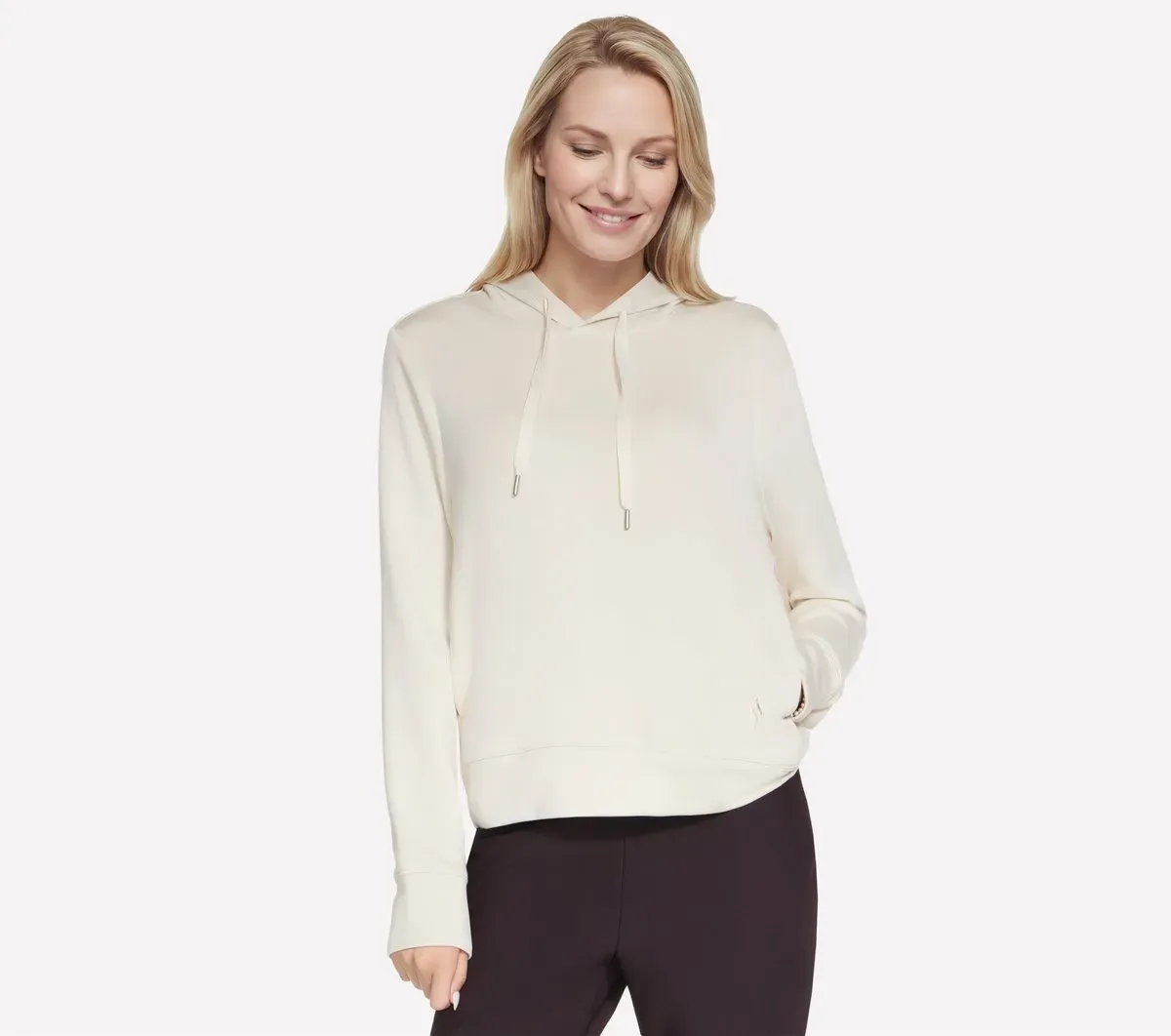 Skechers Cozy Luxe Hoodie 28245915