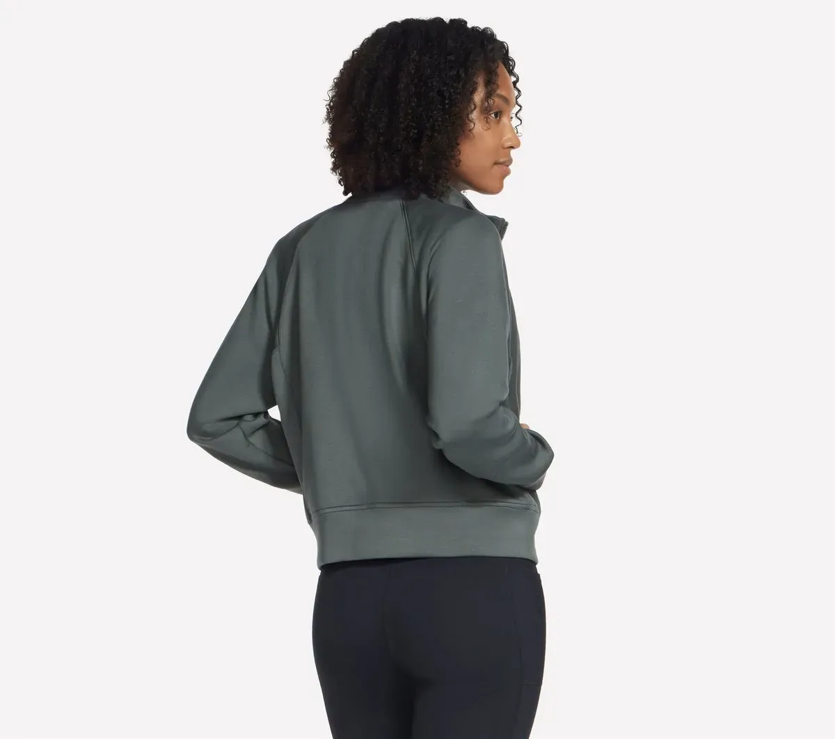 Skechers Cozy Luxe Jacket 29537256