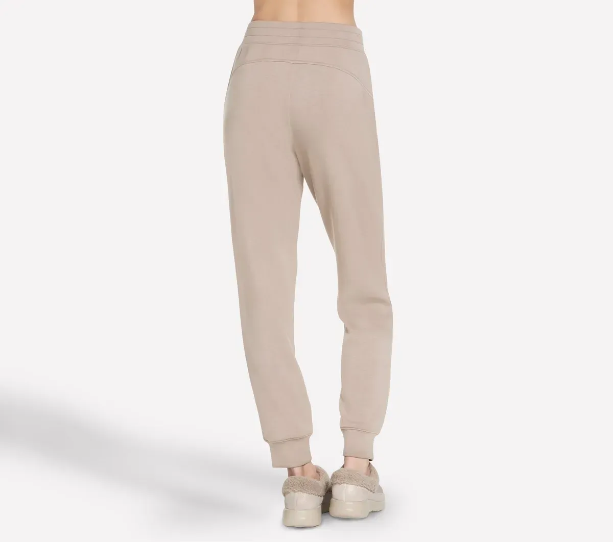 Skechers Cozy Luxe Jogger 39168792
