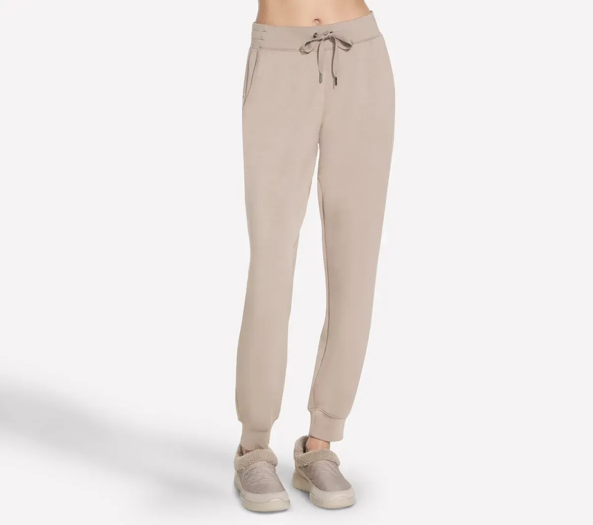 Skechers Cozy Luxe Jogger 39168792