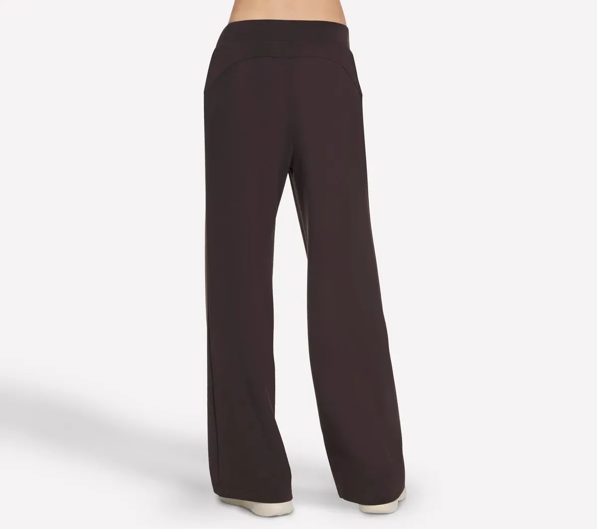 Skechers Cozy Luxe Relaxed Pant 82972153