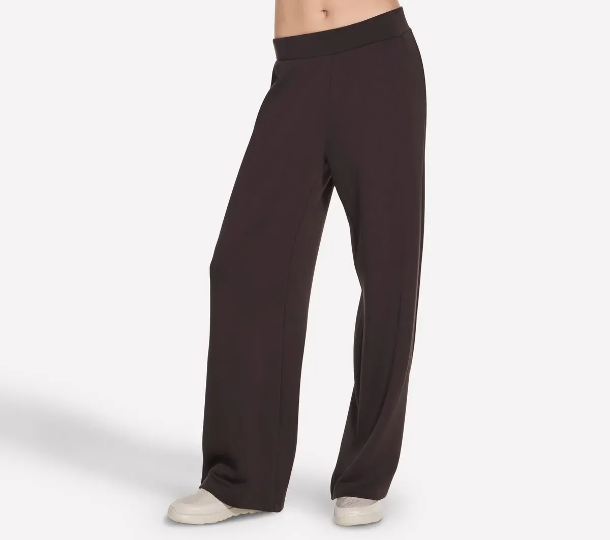 Skechers Cozy Luxe Relaxed Pant 82972153