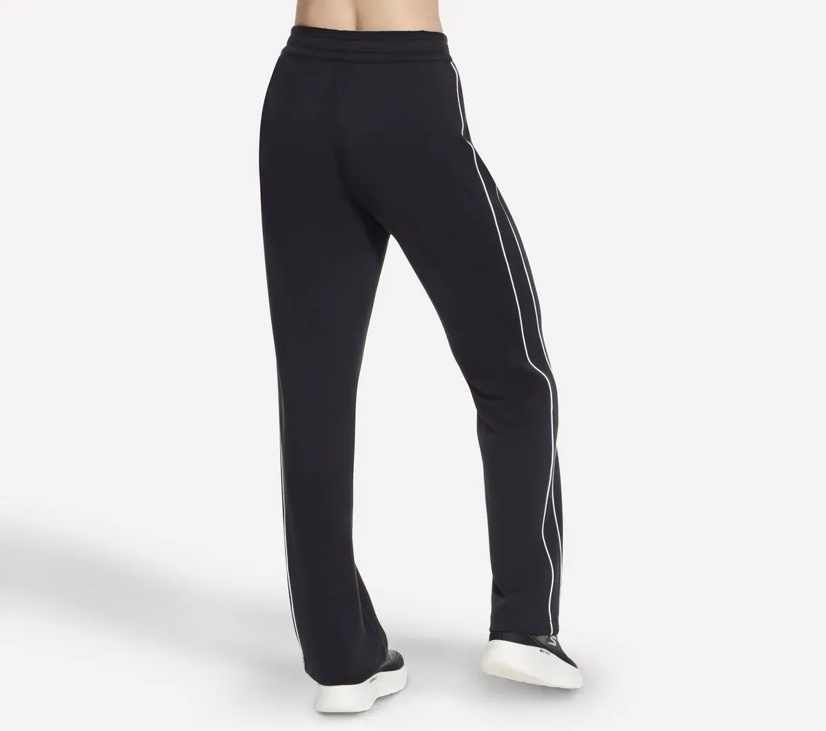 Skechers Cozy Luxe Track Pant 42639389