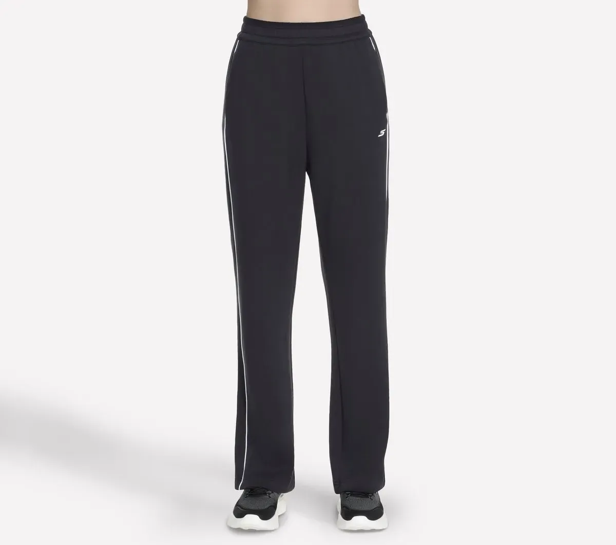 Skechers Cozy Luxe Track Pant 42639389