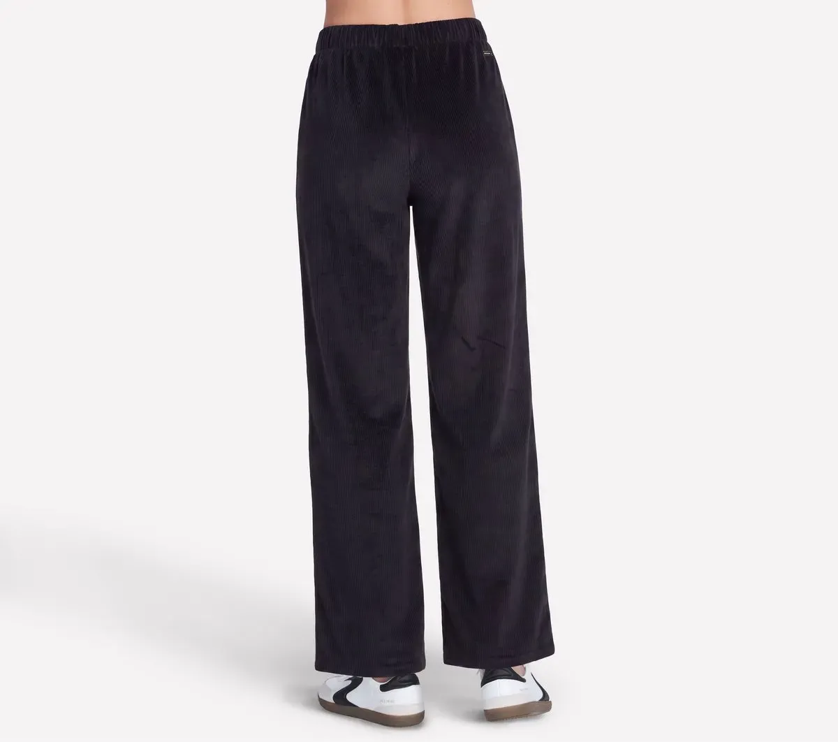 Skechers Cozy Luxe Velour Pant 43955822