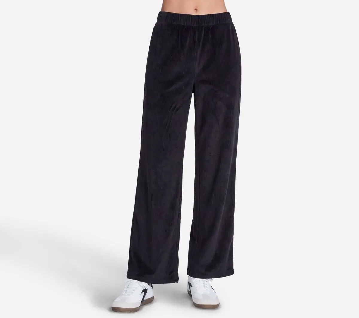 Skechers Cozy Luxe Velour Pant 43955822