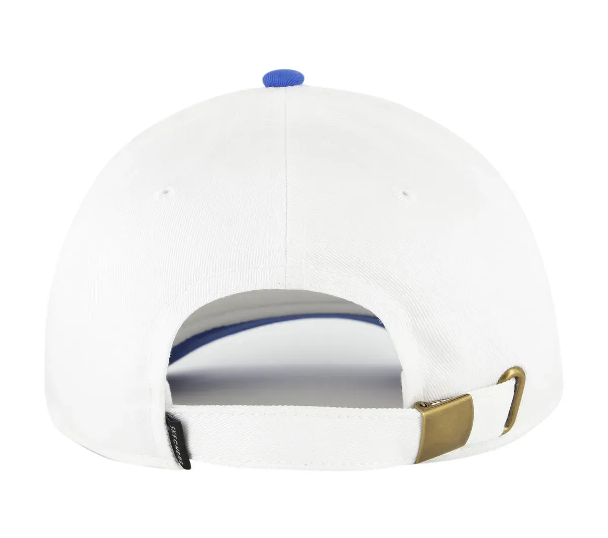 Skechers Crest Baseball Hat 13798721