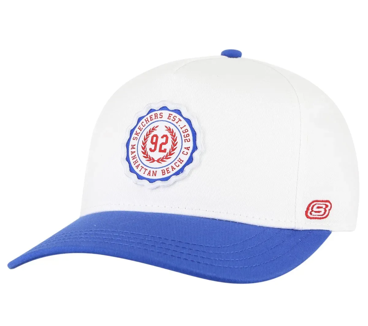 Skechers Crest Baseball Hat 13798721