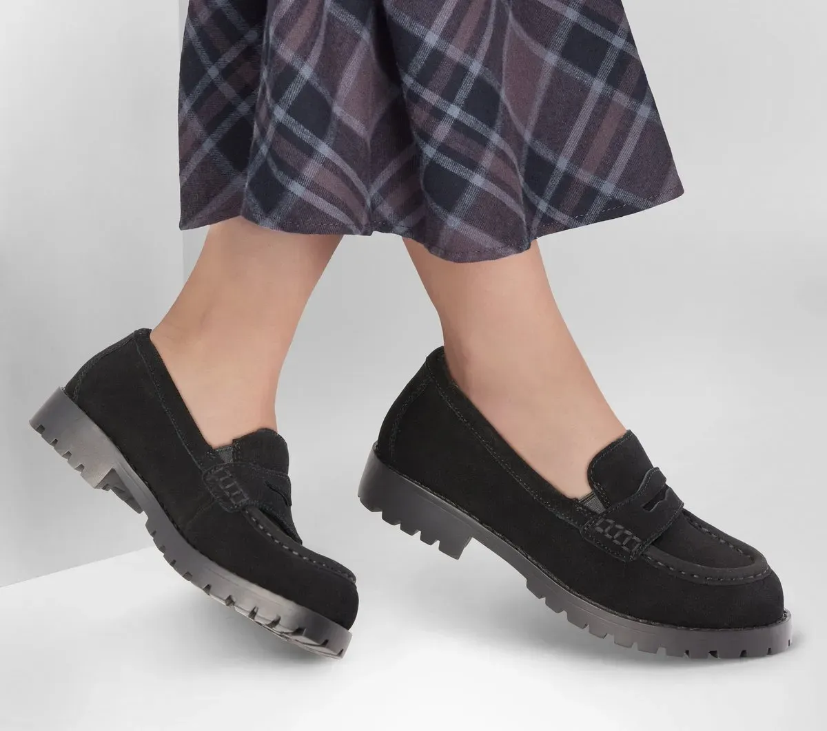 Skechers Cypress – Chic Surge 84322183