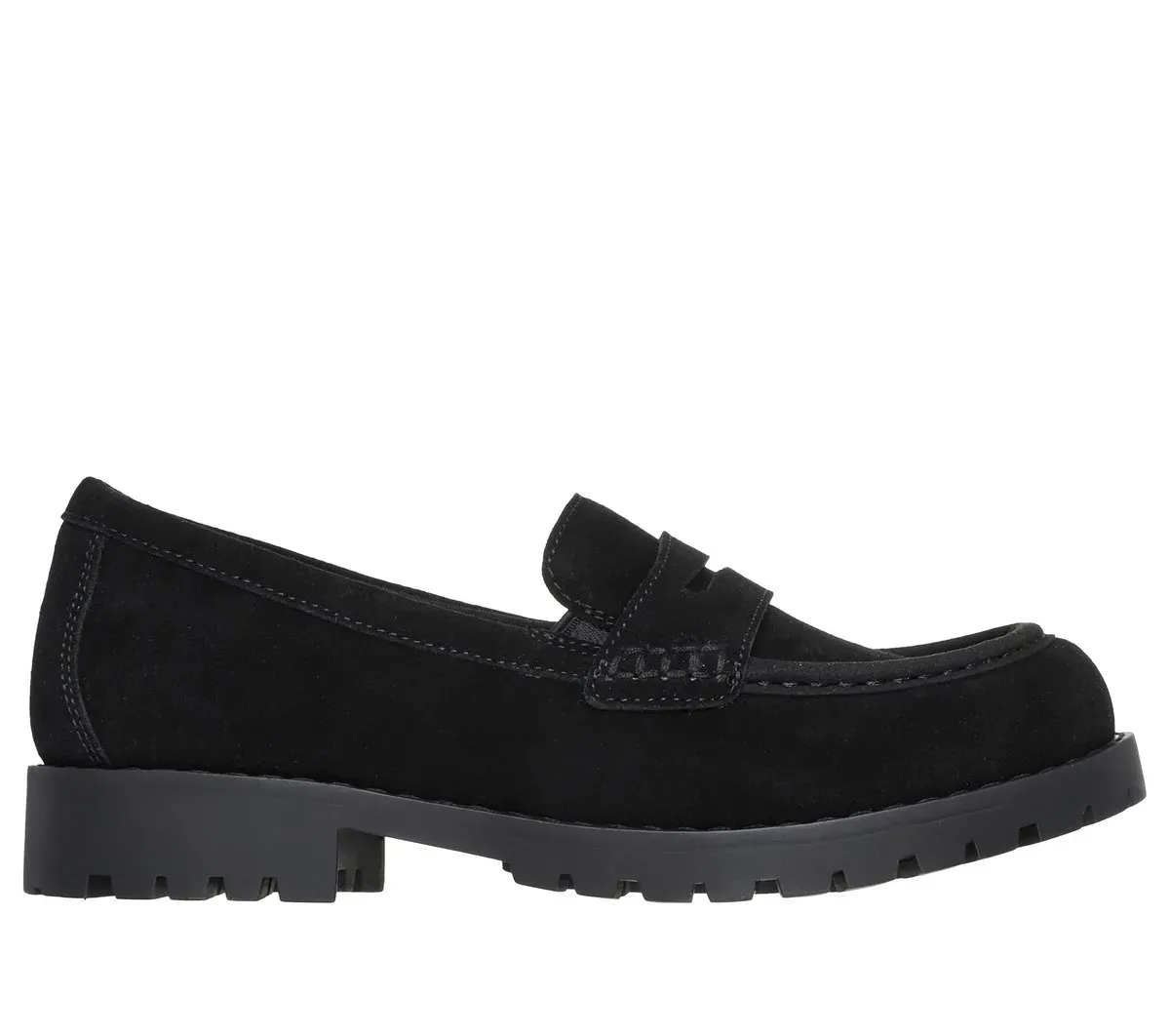 Skechers Cypress – Chic Surge 84322183
