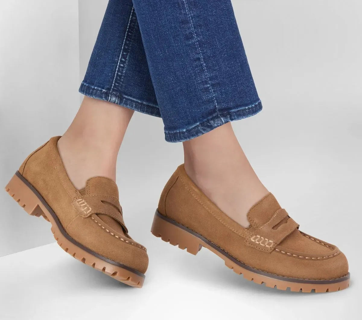 Skechers Cypress – Chic Surge 97426868
