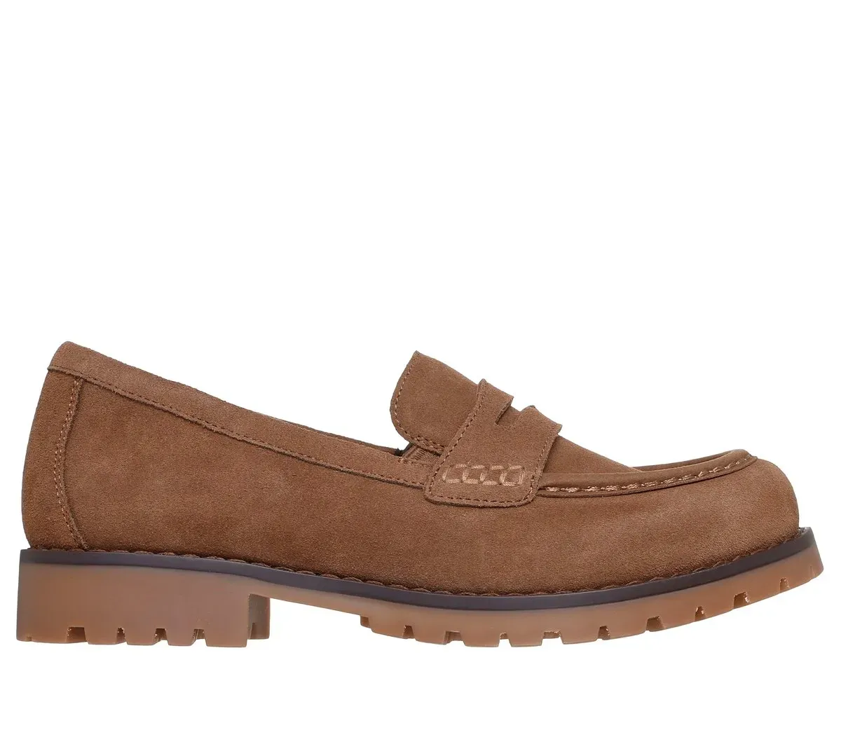 Skechers Cypress – Chic Surge 97426868