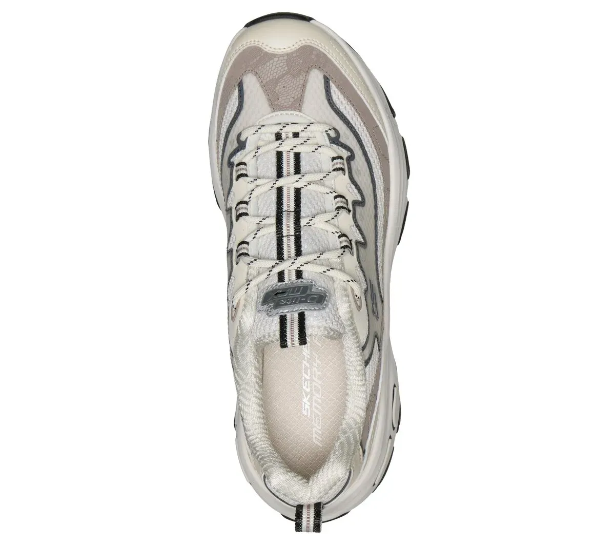 Skechers D'Lite&nbsp;Max 24891296