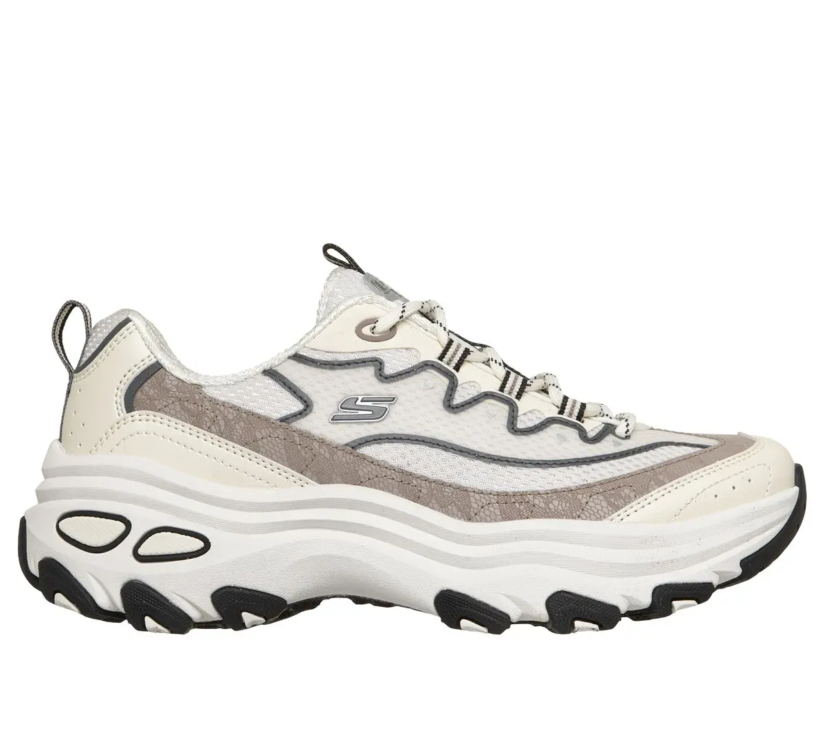 Skechers D'Lite&nbsp;Max 24891296