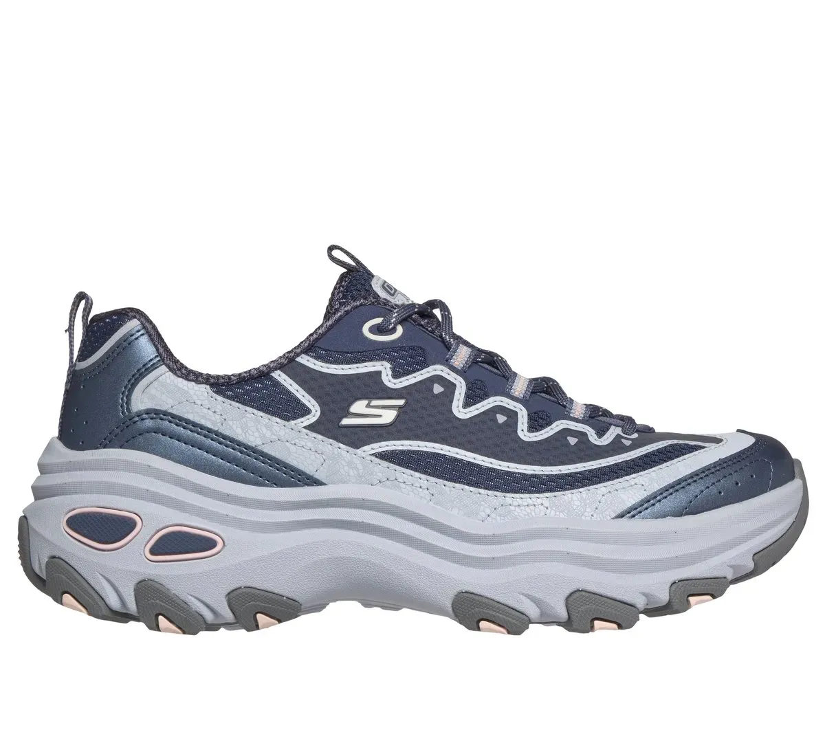 Skechers D'Lite&nbsp;Max 32927857