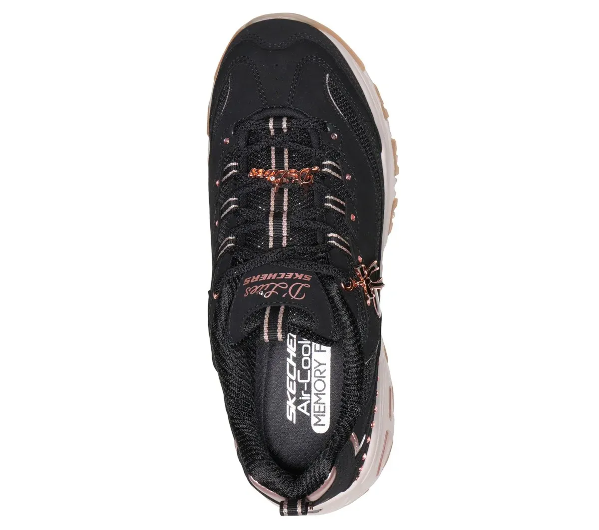 Skechers D'Lites – 20th Anniversary 44851955