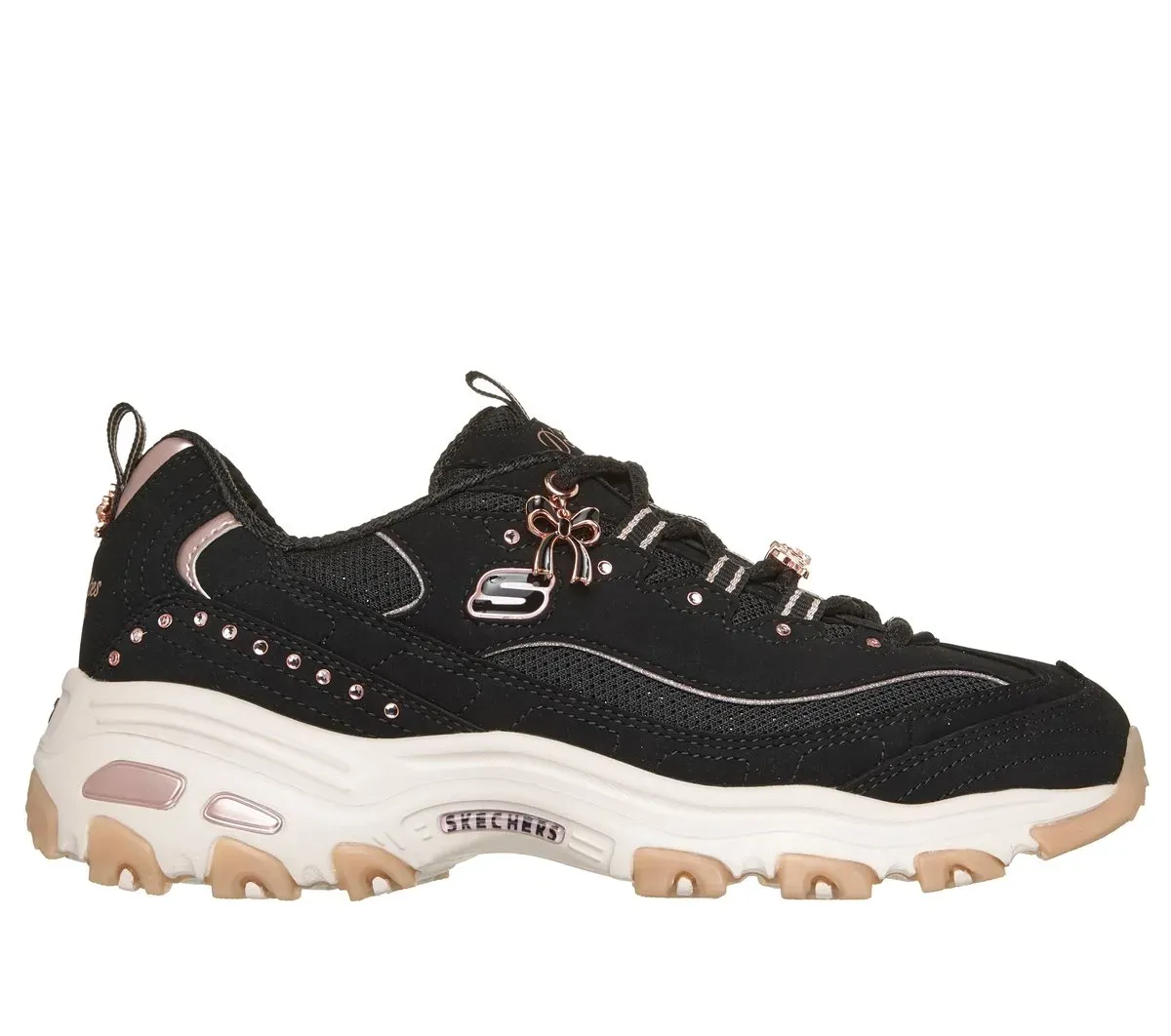 Skechers D'Lites – 20th Anniversary 44851955