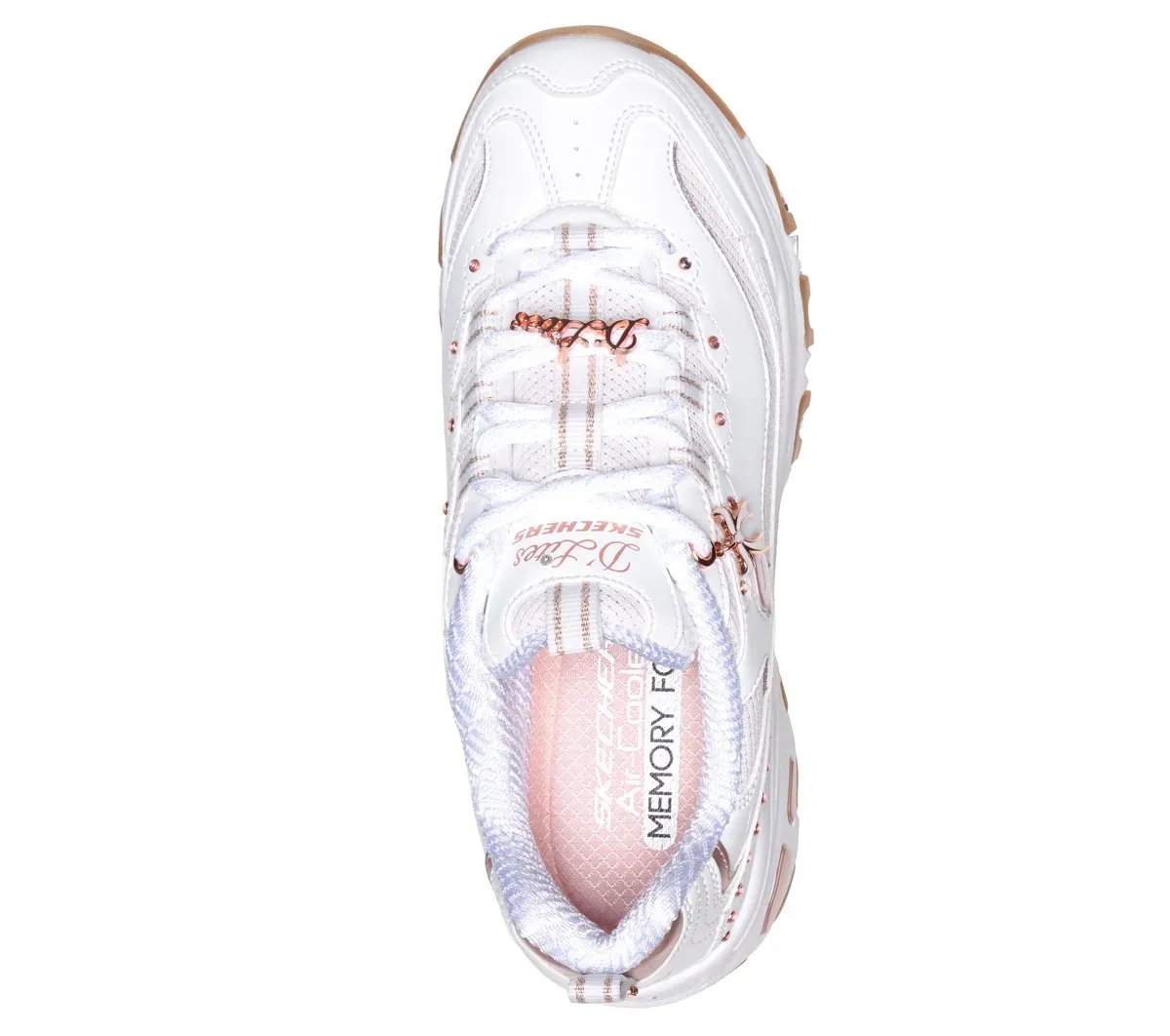 Skechers D'Lites – 20th Anniversary 69173116