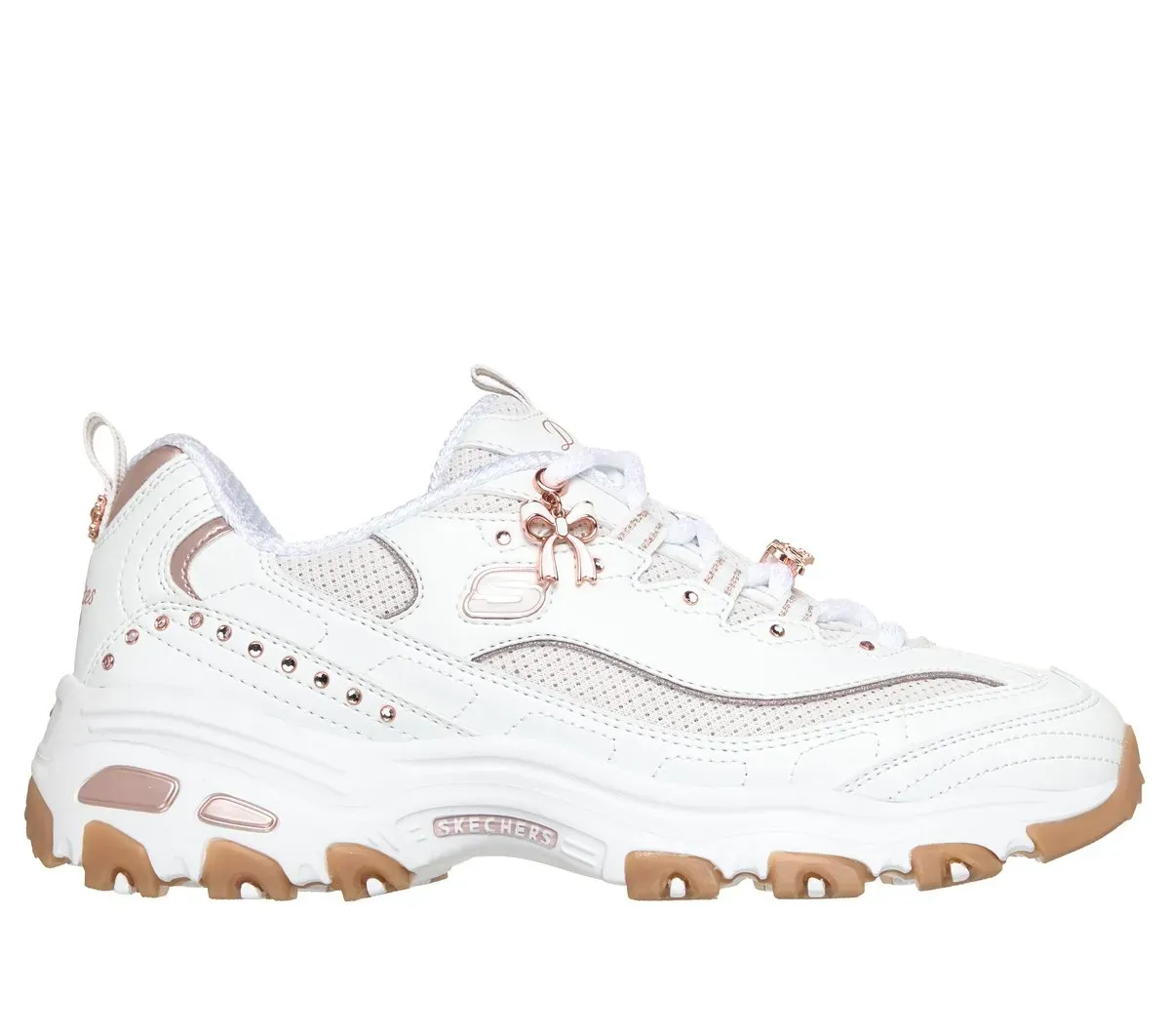Skechers D'Lites – 20th Anniversary 69173116