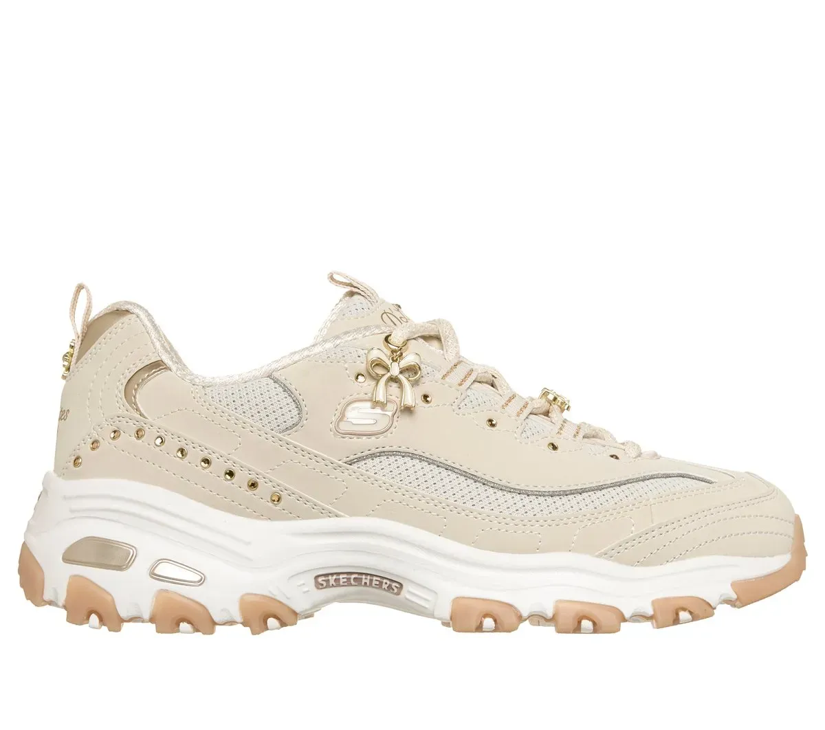 Skechers D'Lites – 20th Anniversary 75211543