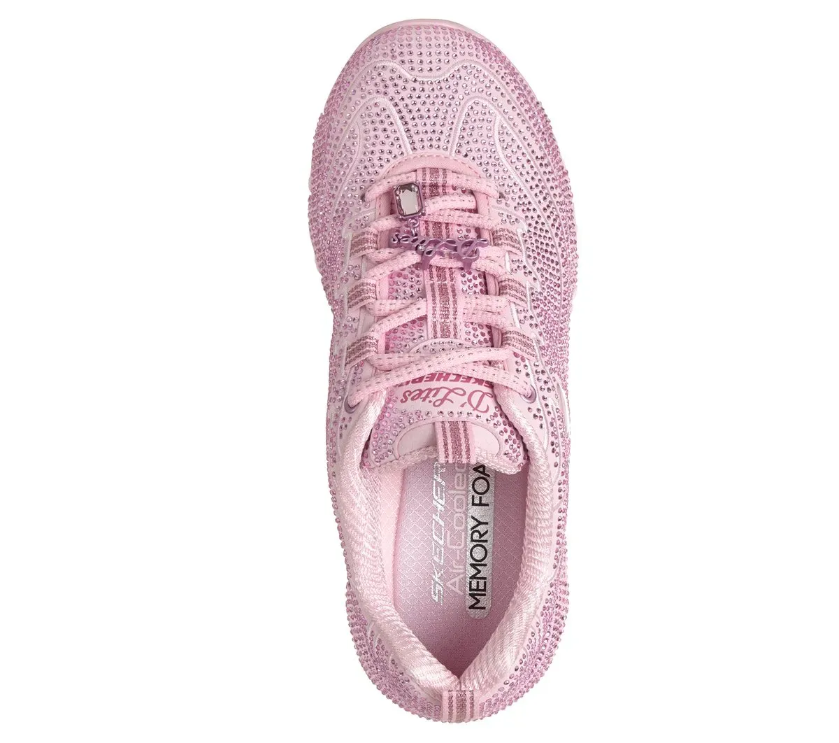 Skechers D'Lites – Bling Bling 13972833