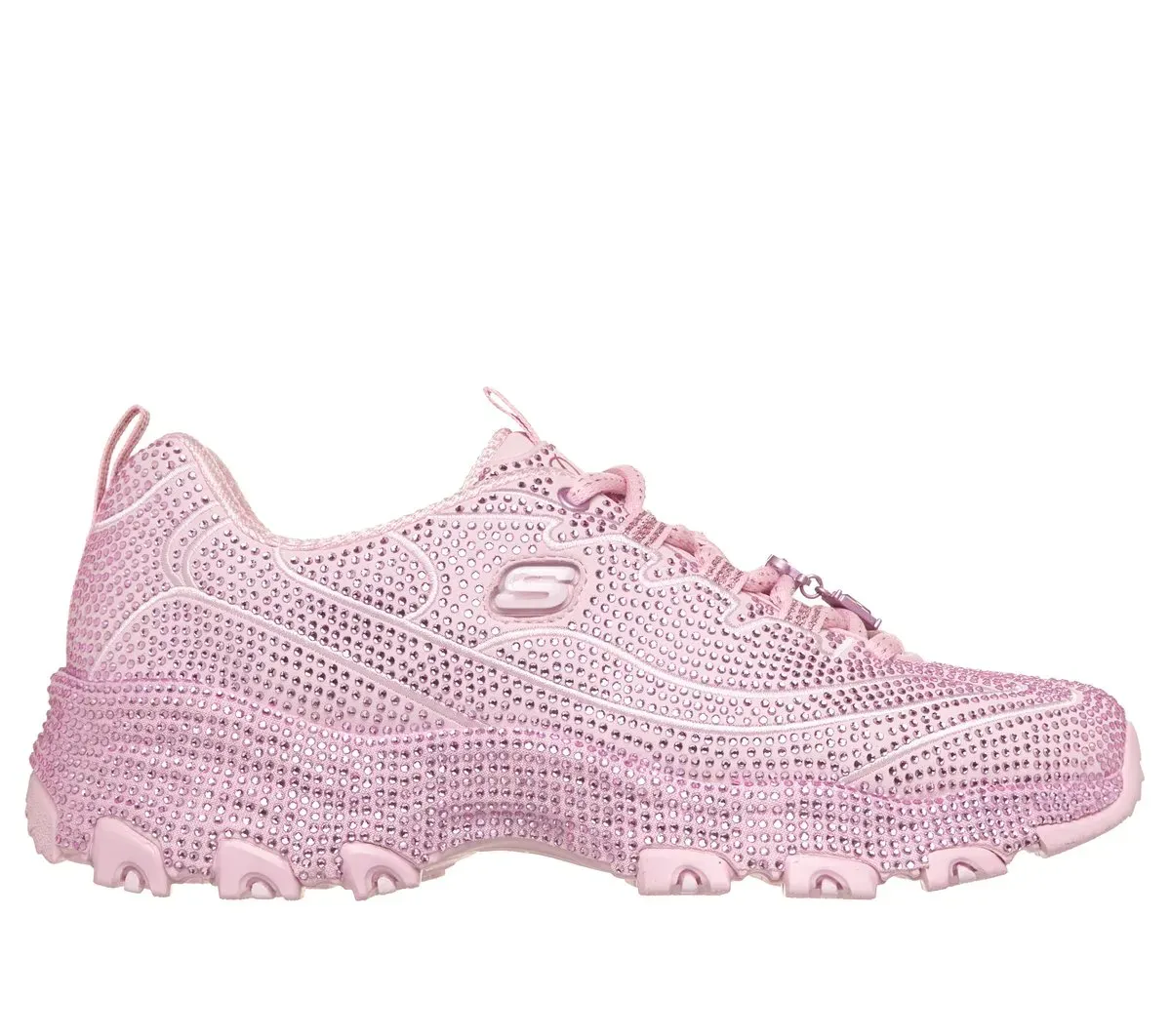 Skechers D'Lites – Bling Bling 13972833