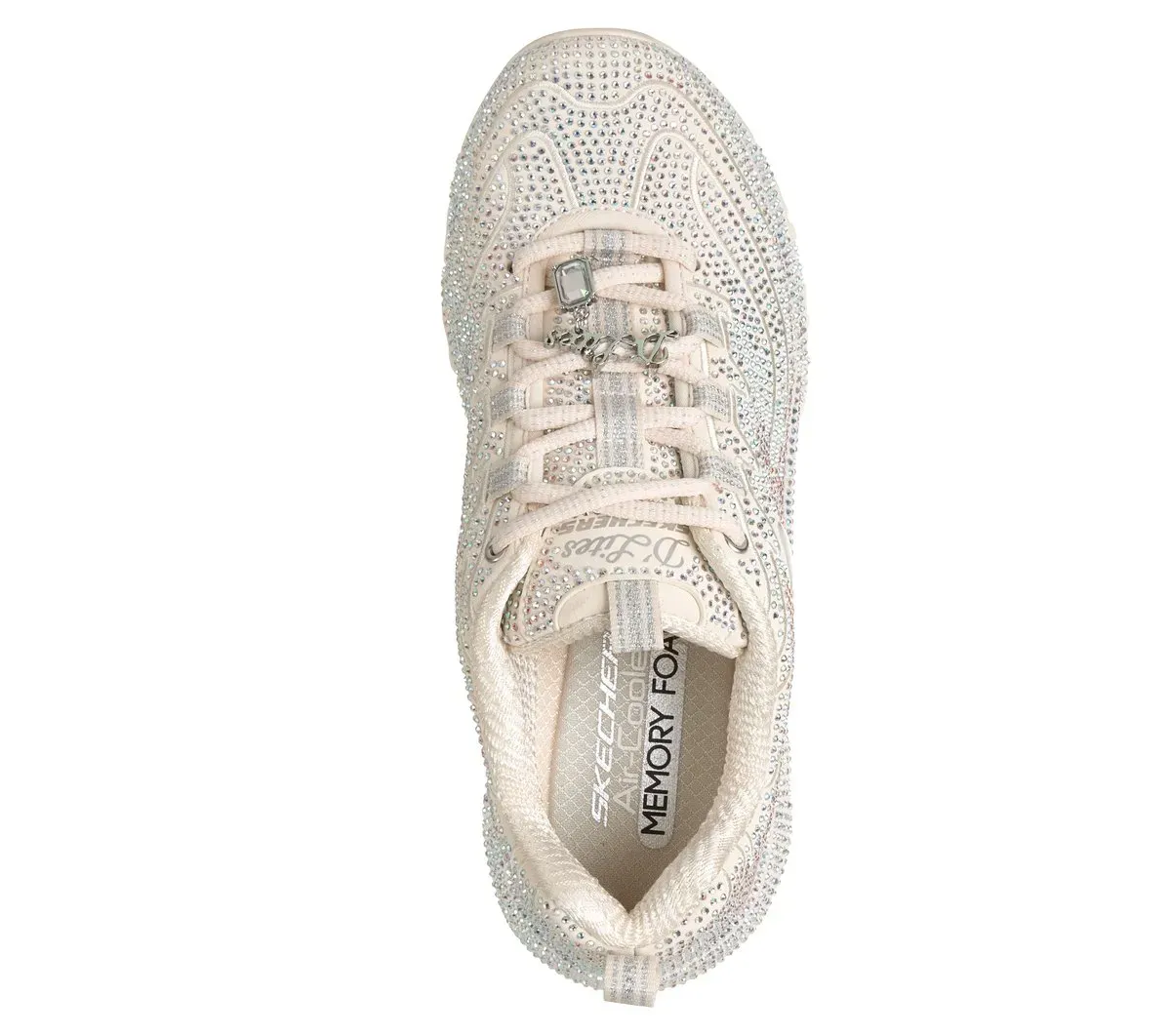 Skechers D'Lites – Bling Bling 38239988
