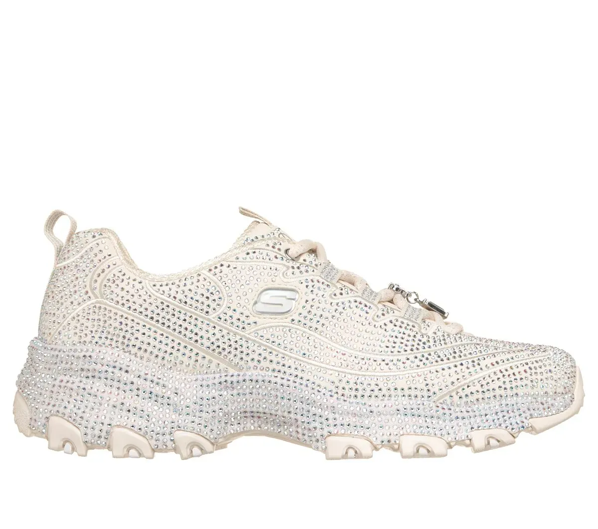 Skechers D'Lites – Bling Bling 38239988
