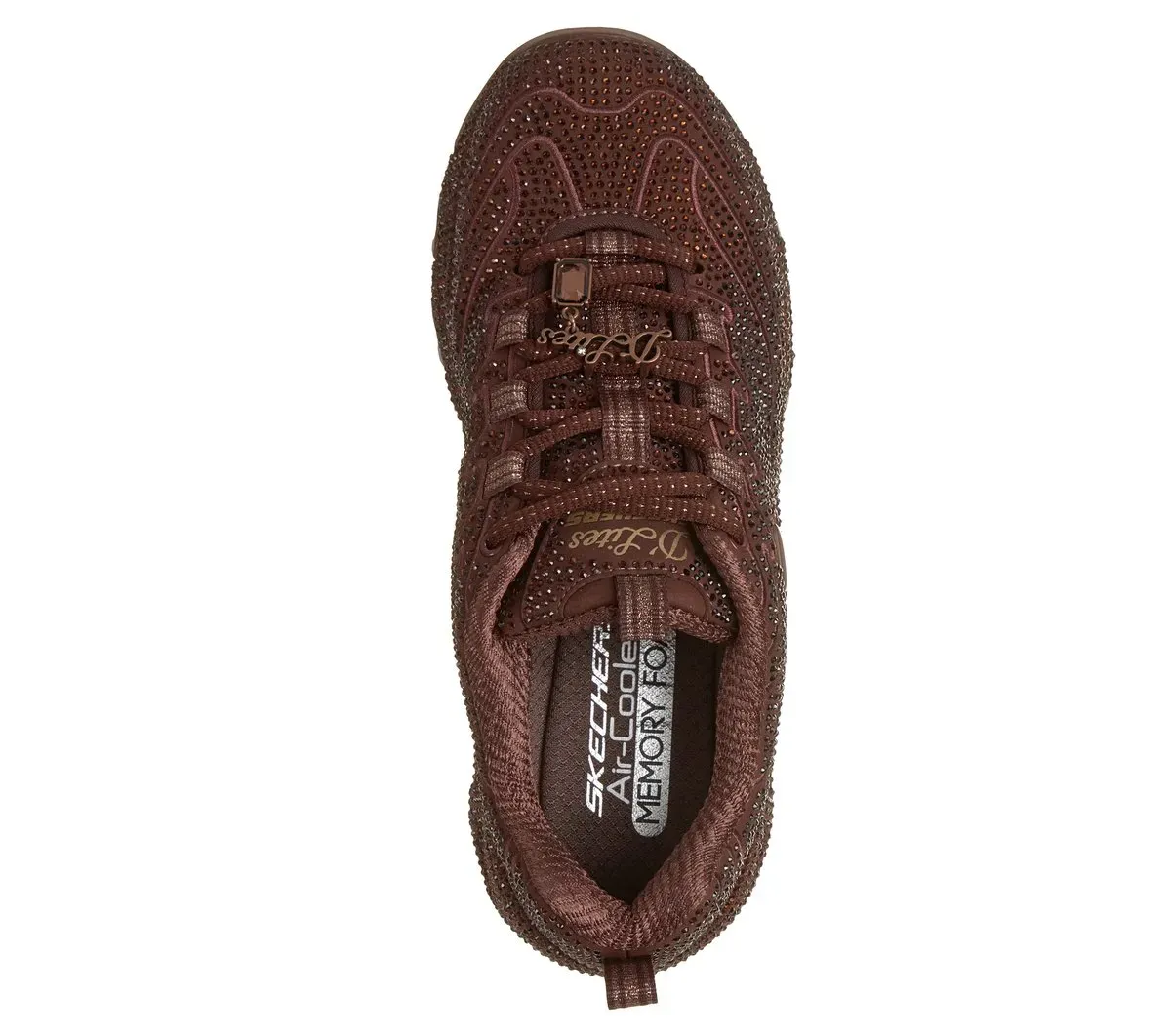 Skechers D'Lites – Bling Bling 49241133