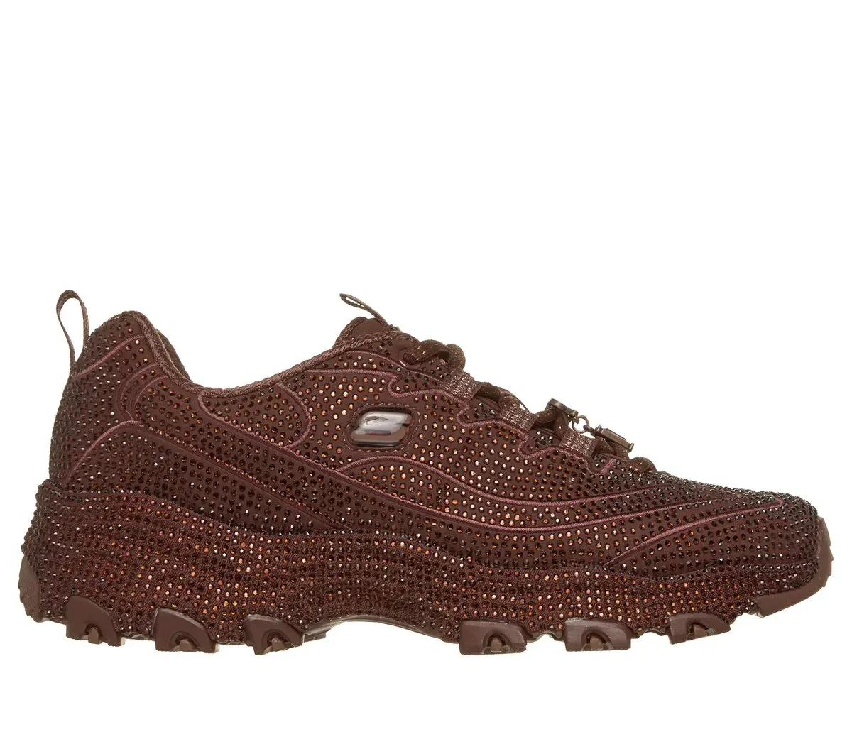Skechers D'Lites – Bling Bling 49241133