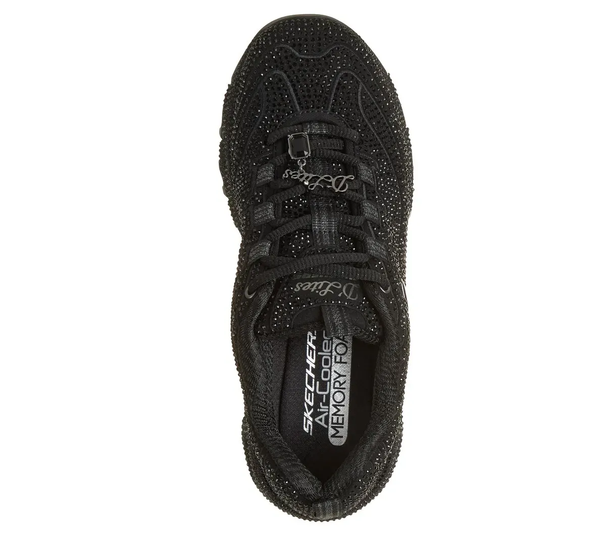 Skechers D'Lites – Bling Bling 51242579