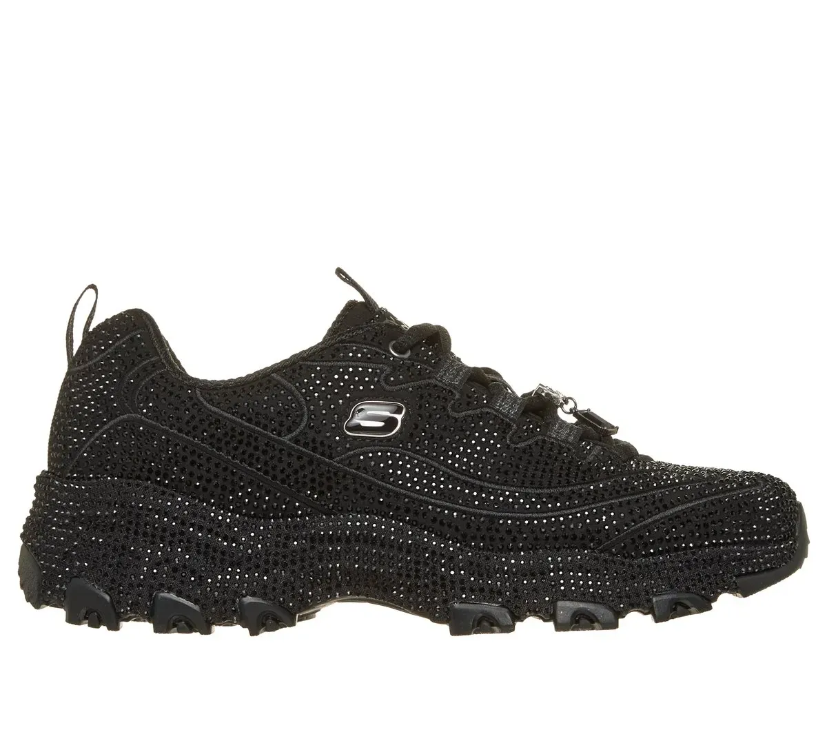 Skechers D'Lites – Bling Bling 51242579