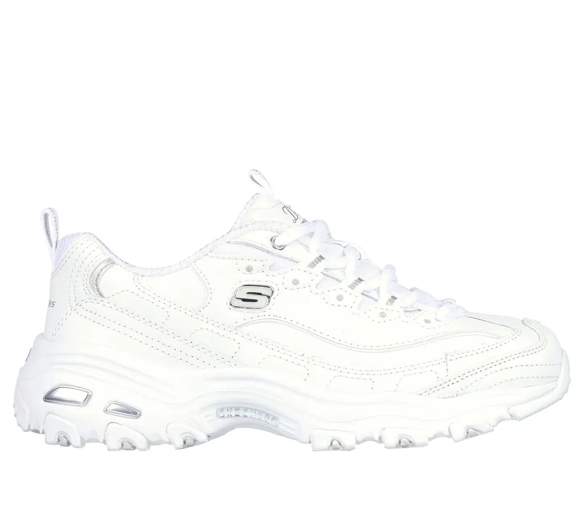 Skechers D'Lites – Fresh Start 79176665