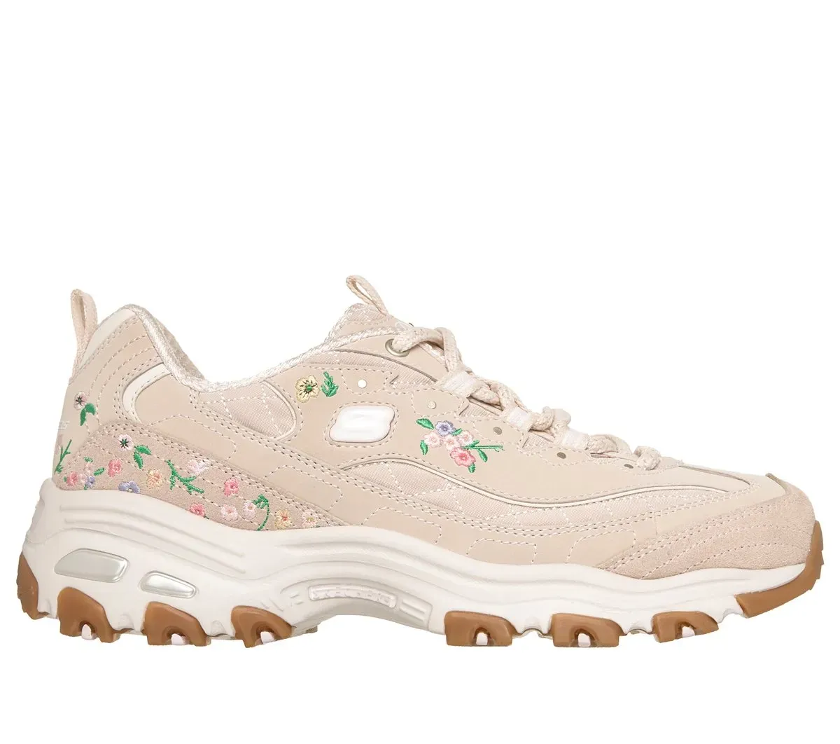 Skechers D'Lites – Garden Chic 15854554