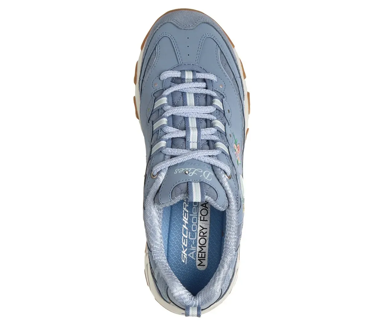 Skechers D'Lites – Garden Chic 28446385
