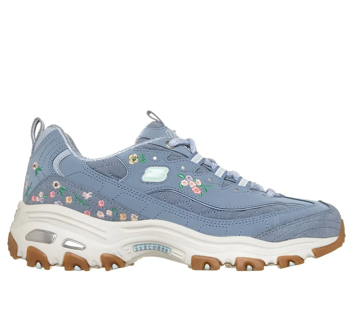 Skechers D'Lites – Garden Chic 28446385