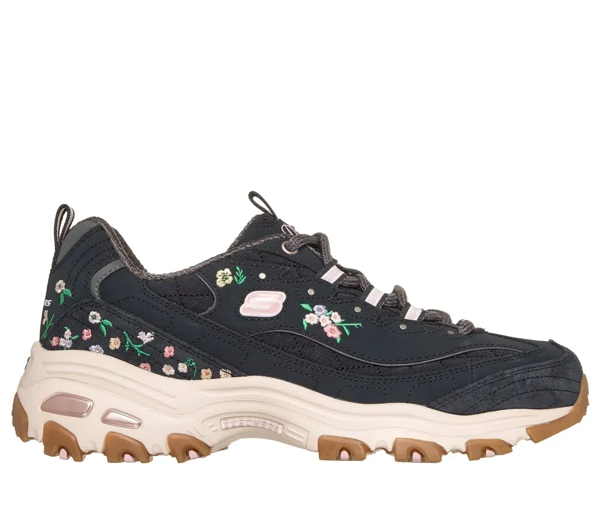 Skechers D'Lites – Garden Chic 91713649