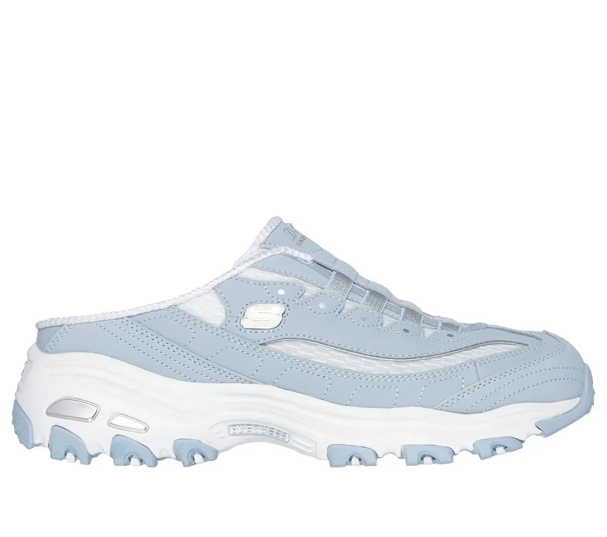 Skechers D'Lites – Nostalgic Breeze 13475351