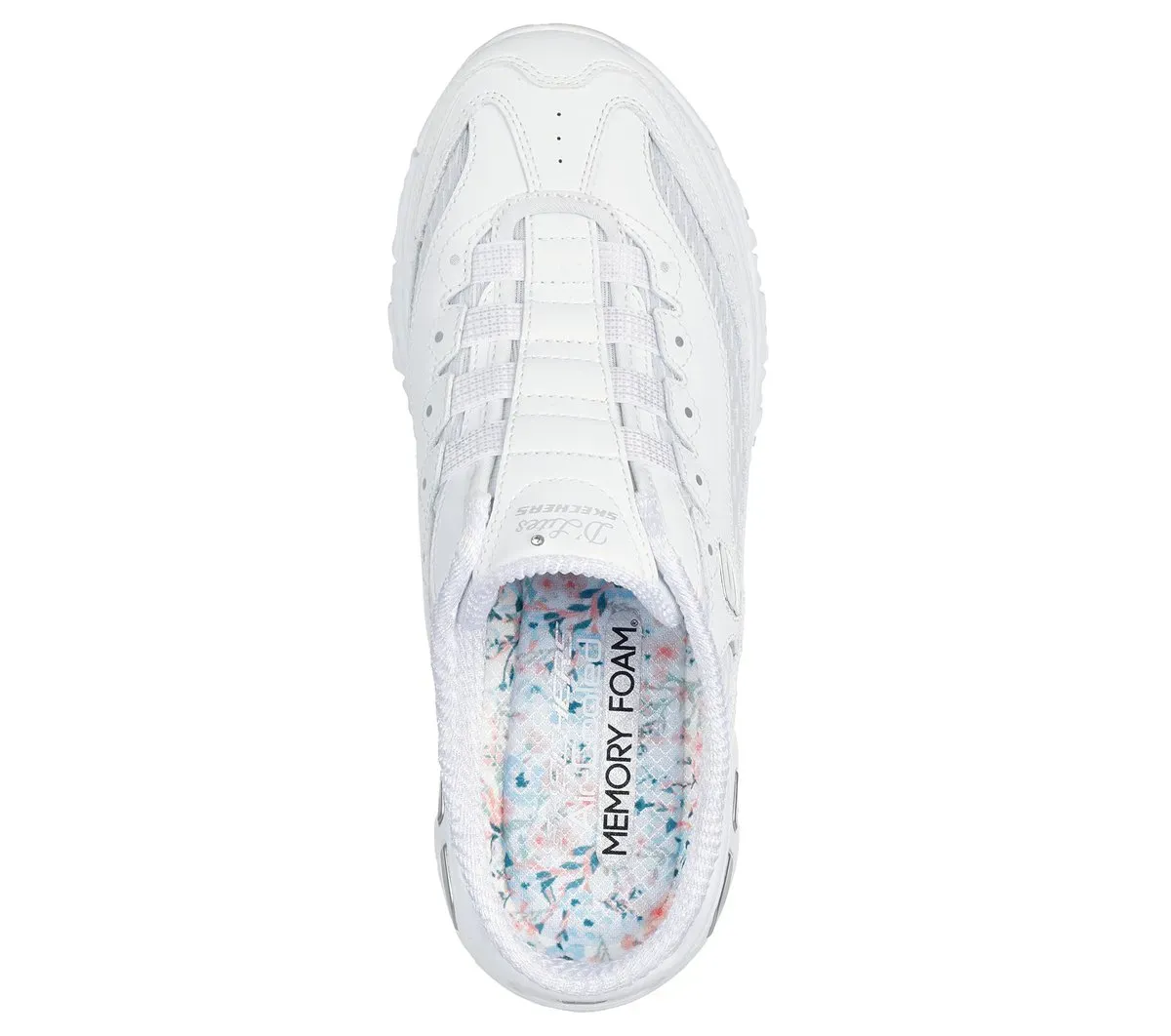 Skechers D'Lites – Nostalgic Breeze 17113293