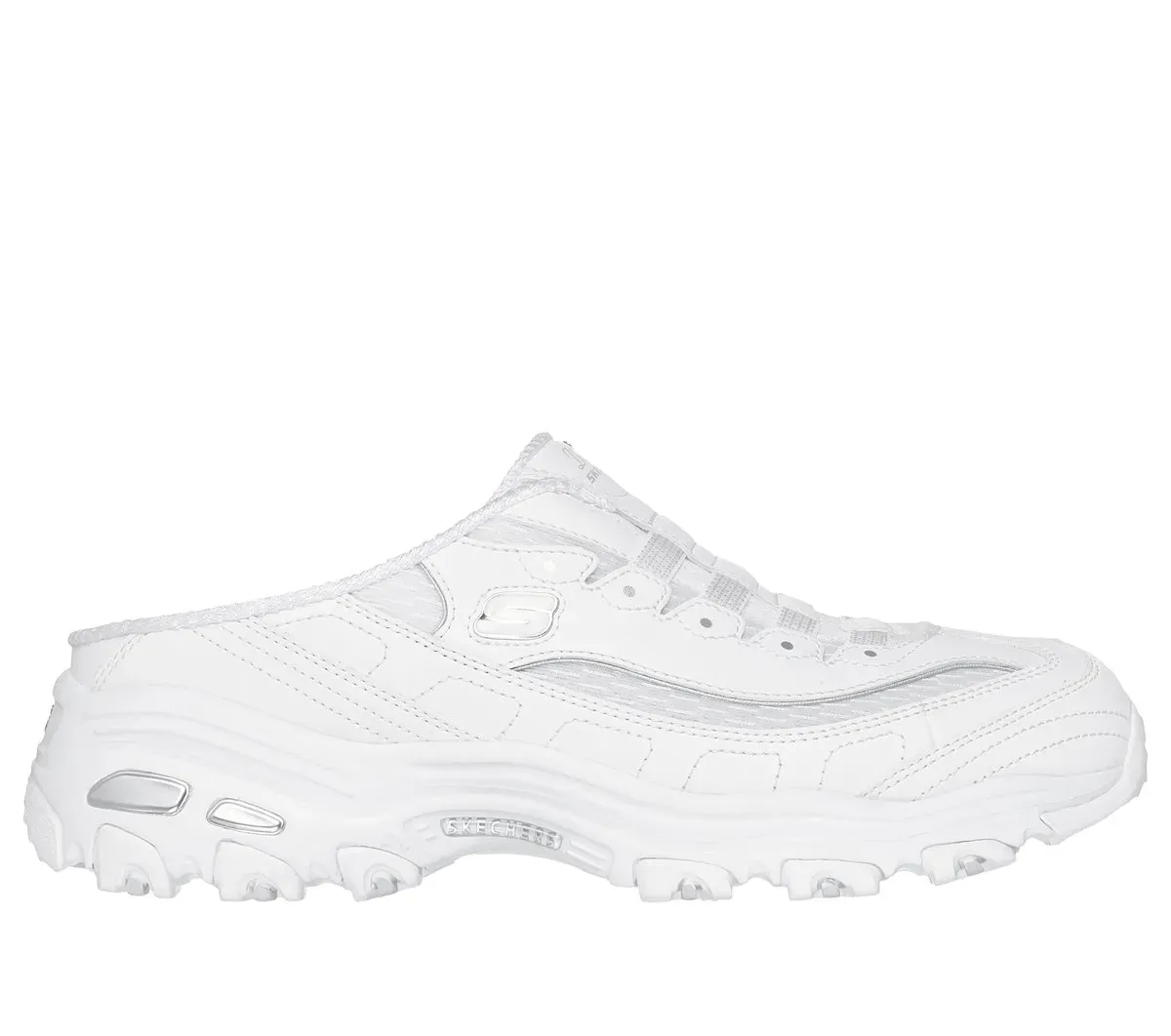 Skechers D'Lites – Nostalgic Breeze 17113293