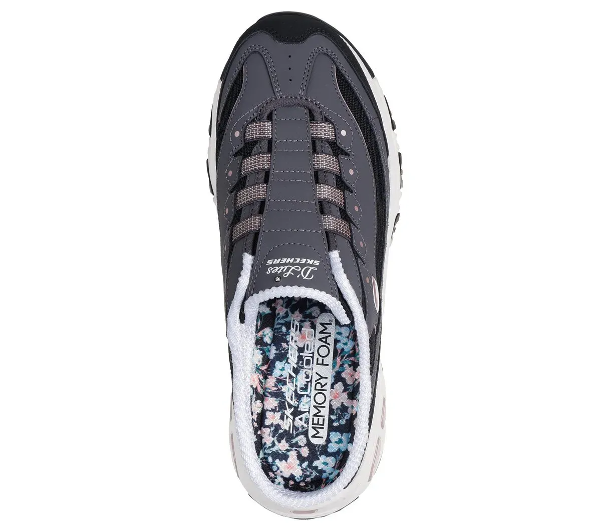 Skechers D'Lites – Nostalgic Breeze 66318827