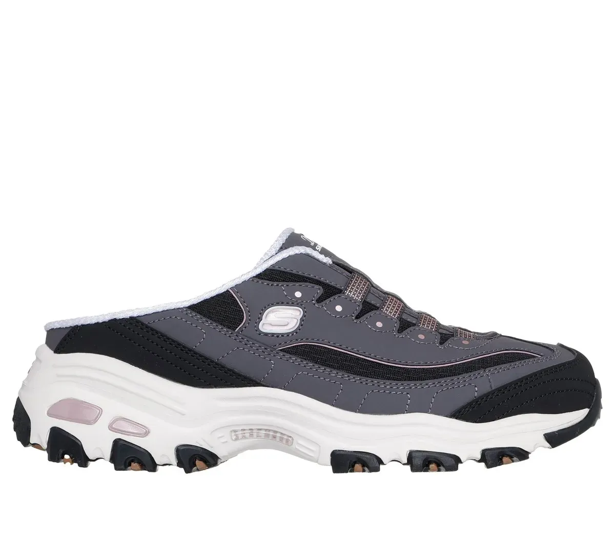 Skechers D'Lites – Nostalgic Breeze 66318827