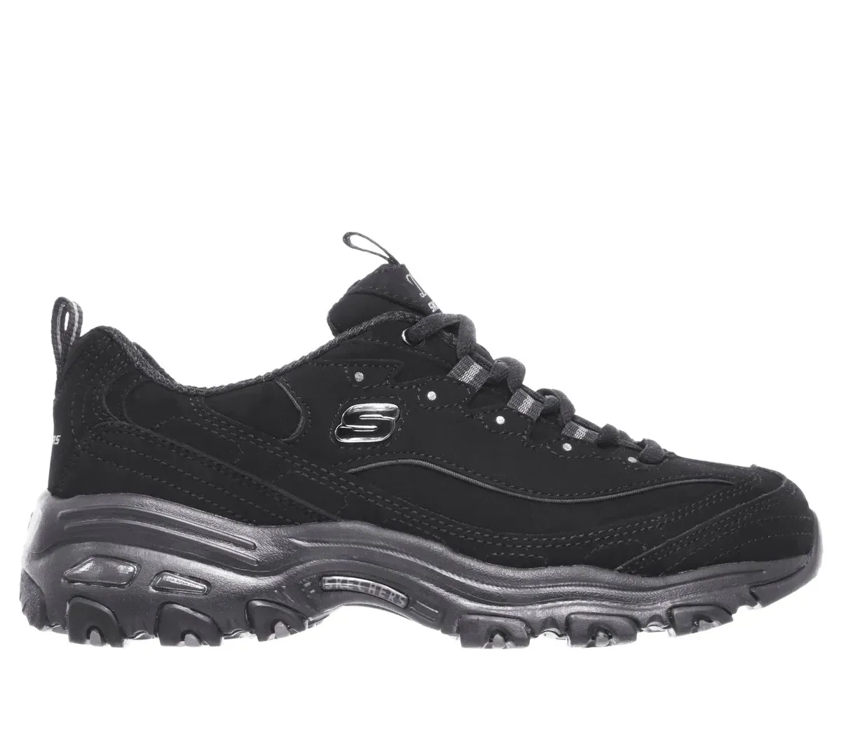 Skechers D'Lites – Play On 86719615