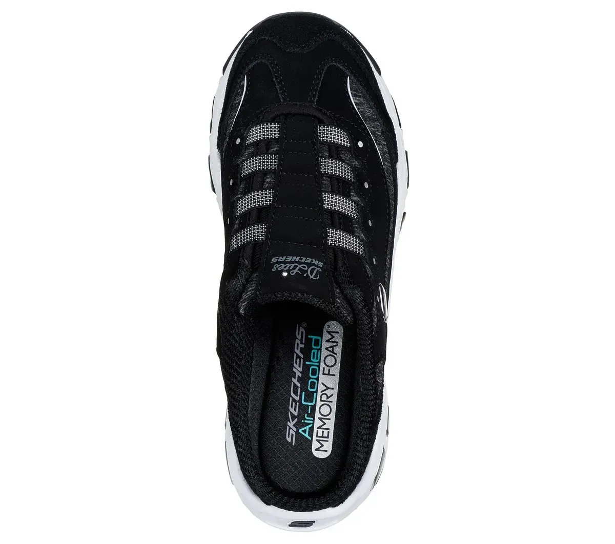 Skechers D'lites – Resilient 74549218
