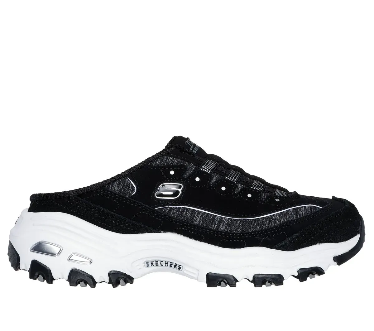 Skechers D'lites – Resilient 74549218