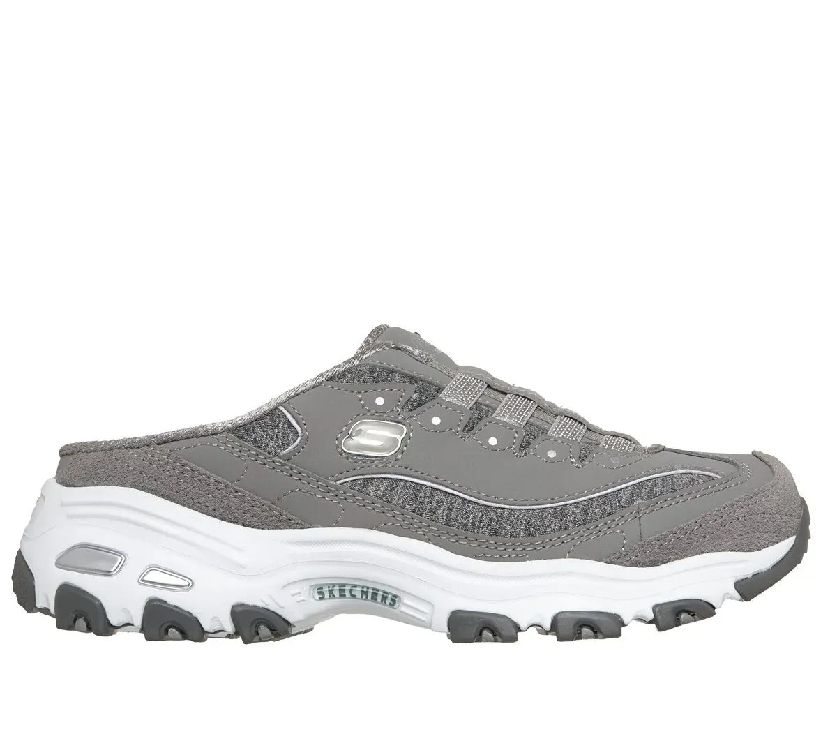 Skechers D'lites – Resilient 87879646