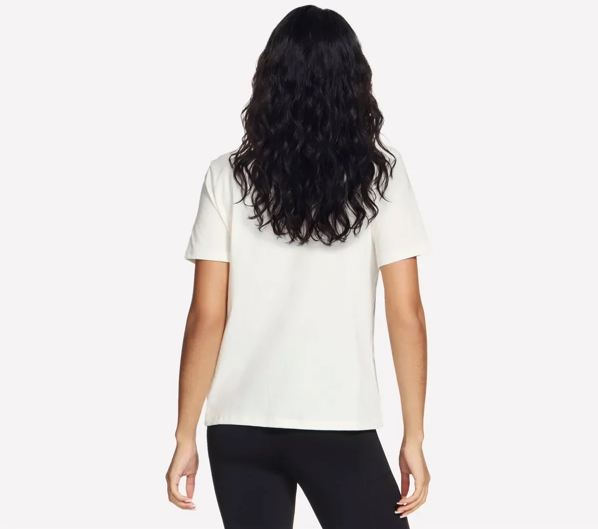 Skechers Dazzle Tee 92535269
