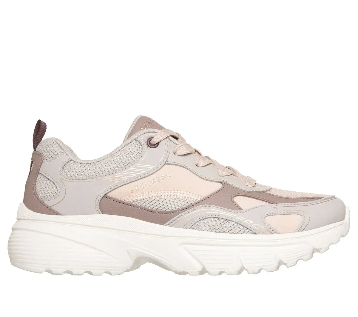 Skechers E'Clypse Lite - Lunar Walks 81227834 Skechers E'Clypse Lite – Lunar Walks 81227834