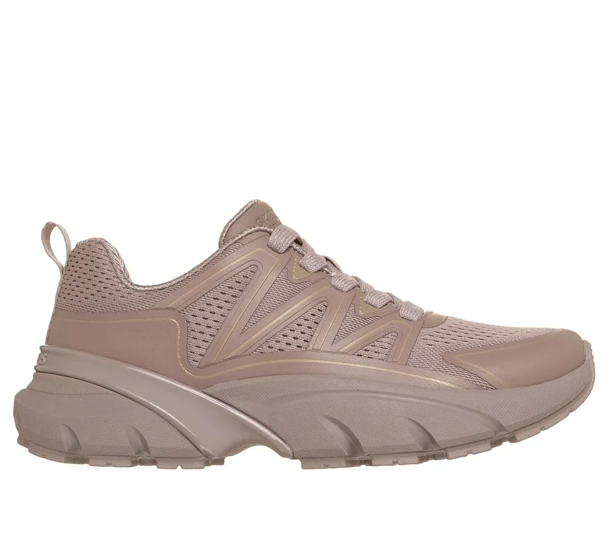 Skechers E'Clypse Luxe - Solar Steps 37692999 Skechers E'Clypse Luxe – Solar Steps 37692999