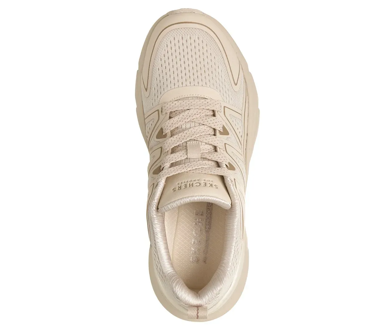 Skechers E'Clypse Luxe – Solar Steps 56489517